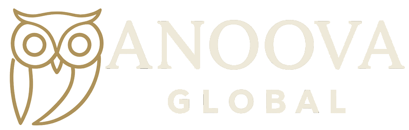 Anoova Global