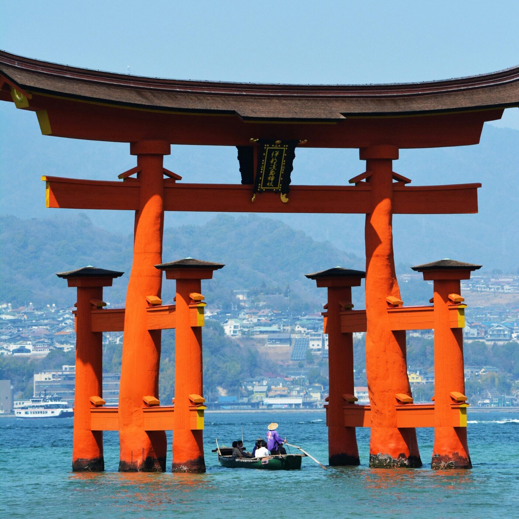 Reimagining Retention Across Asia