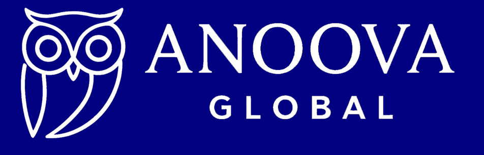 Logo_Transparent-3-with background-hori