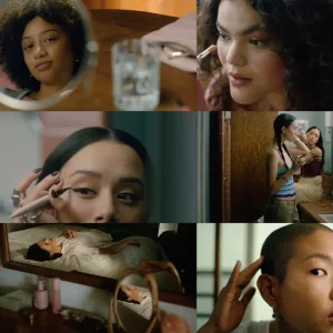Asia’s New Influencer Economy is Built on Transparency, Not Trends